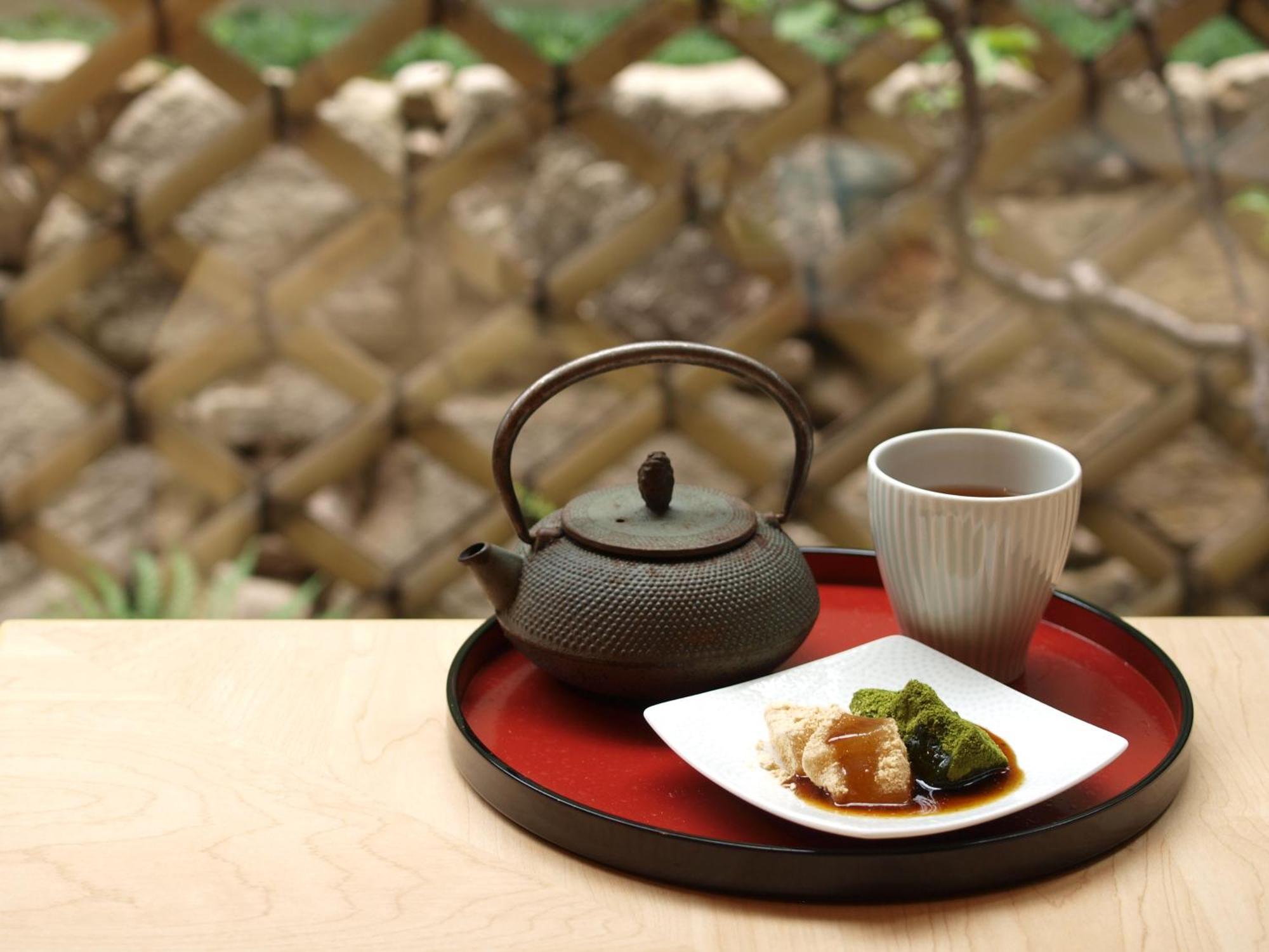 Richmond Hotel Premier Kyoto Ekimae Exterior photo