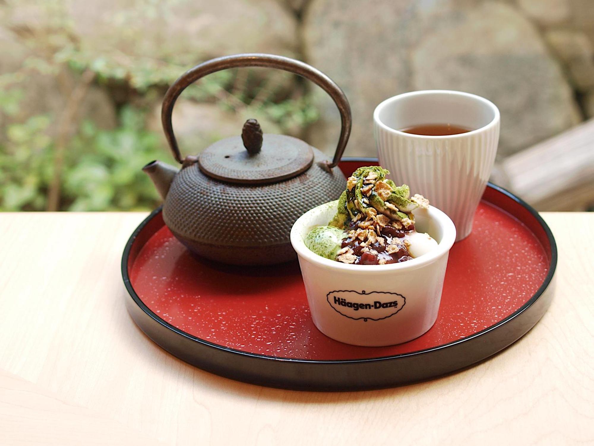 Richmond Hotel Premier Kyoto Ekimae Exterior photo